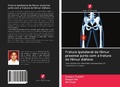 Cover: Fratura Ipsilateral do f&ecirc;mur proximal junto com a fratura do f&ecirc;mur di&aacute;fano - Edi&ccedil;&otilde;es Nosso Conhecimento