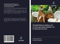 Cover: Kwaliteitsbeoordeling van kruidengeneesmiddelen en kruidenproducten - Uitgeverij Onze Kennis