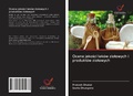 Cover: Ocena jako&iquest;ci lek&oacute;w zio&iquest;owych i produkt&oacute;w zio&iquest;owych - Wydawnictwo Nasza Wiedza