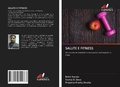 Cover: SALUTE E FITNESS - Edizioni Sapienza