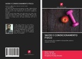 Cover: SA&Uacute;DE E CONDICIONAMENTO F&Iacute;SICO - Edi&ccedil;&otilde;es Nosso Conhecimento
