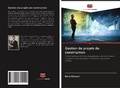 Bild: Gestion de projets de construction - Editions Notre Savoir