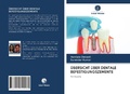 Cover: &Uuml;BERSICHT &Uuml;BER DENTALE BEFESTIGUNGSZEMENTE - Verlag Unser Wissen