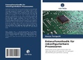 Cover: Entwurfsmethodik f&uuml;r rekonfigurierbare Prozessoren - Verlag Unser Wissen