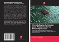 Cover: Metodologia de Design para Processadores Reconfigur&aacute;veis - Edi&ccedil;&otilde;es Nosso Conhecimento