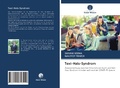 Cover: Text-Hals-Syndrom - Verlag Unser Wissen