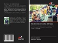Cover: Sindrome del collo del testo - Edizioni Sapienza