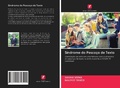 Cover: S&iacute;ndrome do Pesco&ccedil;o de Texto - Edi&ccedil;&otilde;es Nosso Conhecimento