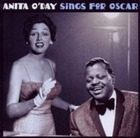 Abbildung von: Sings for Oscar + Pick yourself up - Helikon Harmonia Mundi