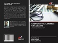 Cover: GESTIONE DEL CAPITALE CIRCOLANTE - Edizioni Sapienza