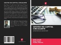 Cover: GEST&Atilde;O DO CAPITAL CIRCULANTE - Edi&ccedil;&otilde;es Nosso Conhecimento