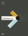 Cover: 3D Game Engine Architecture - Focal Press