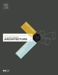 Enlarge image Cover: 3D Game Engine Architecture - Focal Press