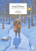 Cover: Chudesny Doktor - BoD - Books on Demand