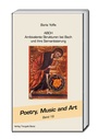Cover: ABCH - Traugott Bautz