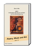 Cover: ABCH - Traugott Bautz