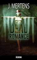 Cover: Dead Romance - Redrum Activity