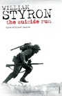 Cover: The Suicide Run - Vintage