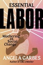 Cover: Essential Labor - HarperCollins