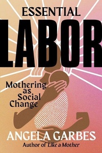 Enlarge image Cover: Essential Labor - Collins