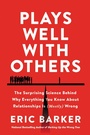 Cover: Plays Well with Others - HarperCollins