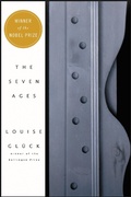 Cover: The Seven Ages - HarperCollins
