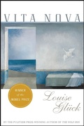 Cover: Vita Nova - HarperCollins