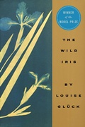 Cover: The Wild Iris - HarperCollins