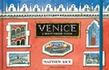 Cover: Venice - Particular Books