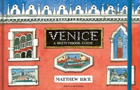 Abbildung von: Venice - Particular Books