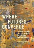 Bild: Where Futures Converge - MIT Press