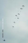 Cover: Seven Sublimes - MIT Press