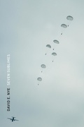 Cover: Seven Sublimes - MIT Press