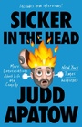 Cover: Sicker in the Head - Random House