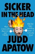 Cover: Sicker in the Head - Random House Inc