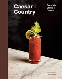 Abbildung von: Caesar Country - Appetite by Random House