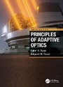 Cover: Principles of Adaptive Optics - CRC Press