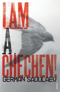Enlarge image Cover: I am a Chechen! - Vintage