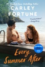 Cover: Every Summer After - Berkley
