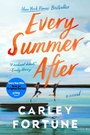 Cover: Every Summer After - Berkley Publishing Corporation,U.S.