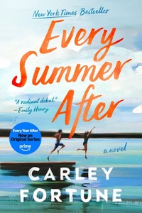 Bild vergrößern Bild: Every Summer After - Berkley Publishing Corporation,U.S.