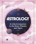 Cover: Astrology - Running Press Miniature Editions