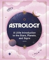 Enlarge image Cover: Astrology - Running Press Miniature Editions