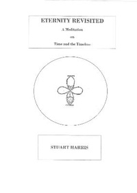 Enlarge image Cover: Eternity Revisited - Stuart Harris