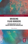 Cover: Bridging Fluid Borders - Routledge