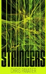 Cover: Stringers - Angry Robot