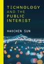 Cover: Technology and the Public Interest - Cambridge University Press