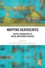 Cover: Mapping Deathscapes - Routledge