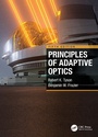 Cover: Principles of Adaptive Optics - CRC Press