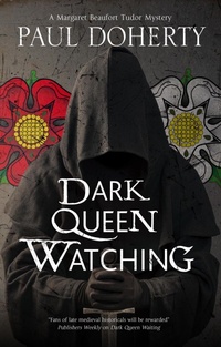 Abbildung von: Dark Queen Watching - Severn House